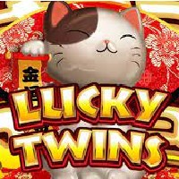 Lucky Twins